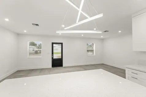 1311 Avenue H Riviera Beach FL 33404