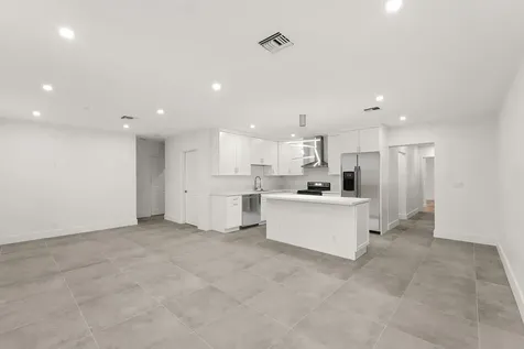 1311 Avenue H Riviera Beach FL 33404