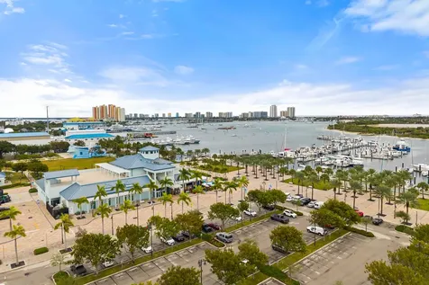 1311 Avenue H Riviera Beach FL 33404