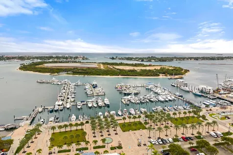 1311 Avenue H Riviera Beach FL 33404
