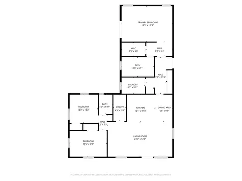 1311 Avenue H Riviera Beach FL 33404