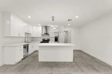 1311 Avenue H Riviera Beach FL 33404
