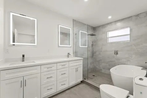 1311 Avenue H Riviera Beach FL 33404