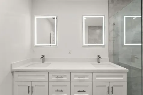 1311 Avenue H Riviera Beach FL 33404
