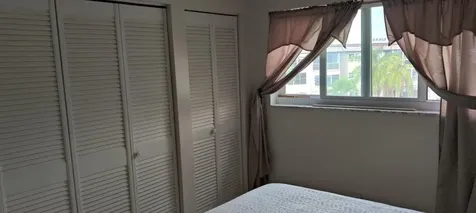 715 Lori Drive Palm Springs FL 33461