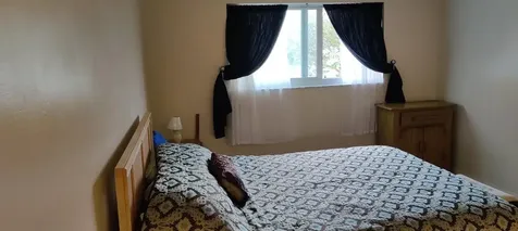 715 Lori Drive Palm Springs FL 33461