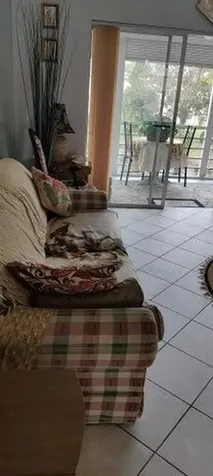 715 Lori Drive Palm Springs FL 33461