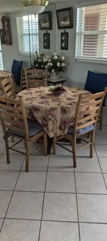 715 Lori Drive Palm Springs FL 33461