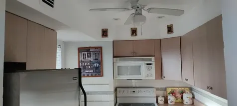 715 Lori Drive Palm Springs FL 33461