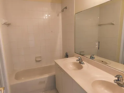 1575 Briar Oak Drive Royal Palm Beach FL 33411