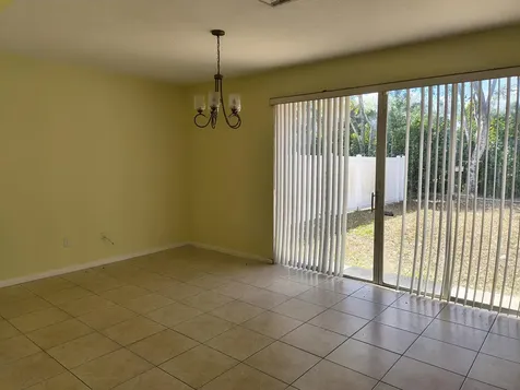 1575 Briar Oak Drive Royal Palm Beach FL 33411