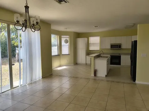 1575 Briar Oak Drive Royal Palm Beach FL 33411