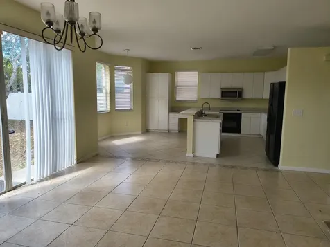 1575 Briar Oak Drive Royal Palm Beach FL 33411