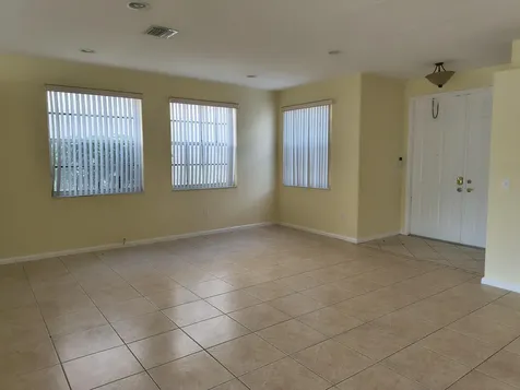 1575 Briar Oak Drive Royal Palm Beach FL 33411