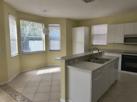 1575 Briar Oak Drive Royal Palm Beach FL 33411