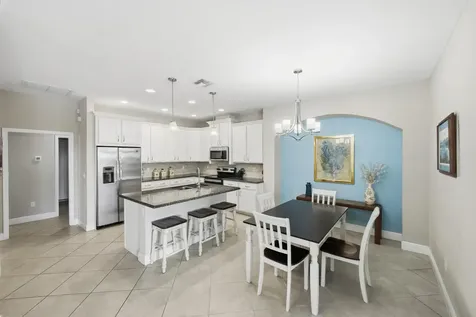 11554 Sw Lake Park Drive Port Saint Lucie FL 34987