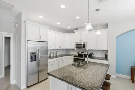 11554 Sw Lake Park Drive Port Saint Lucie FL 34987