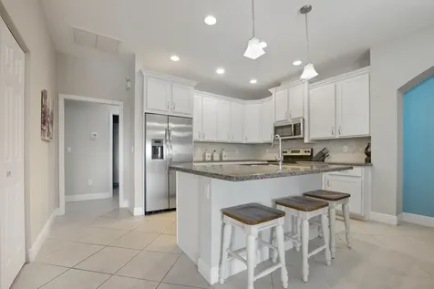 11554 Sw Lake Park Drive Port Saint Lucie FL 34987