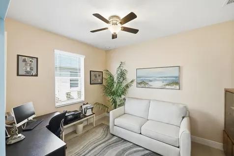 11554 Sw Lake Park Drive Port Saint Lucie FL 34987