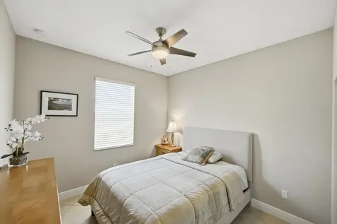 11554 Sw Lake Park Drive Port Saint Lucie FL 34987