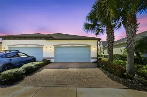11554 Sw Lake Park Drive Port Saint Lucie FL 34987