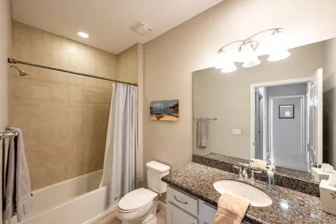 11554 Sw Lake Park Drive Port Saint Lucie FL 34987