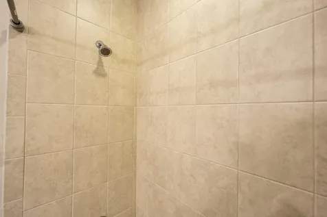 11554 Sw Lake Park Drive Port Saint Lucie FL 34987