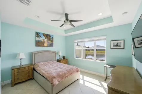 11554 Sw Lake Park Drive Port Saint Lucie FL 34987