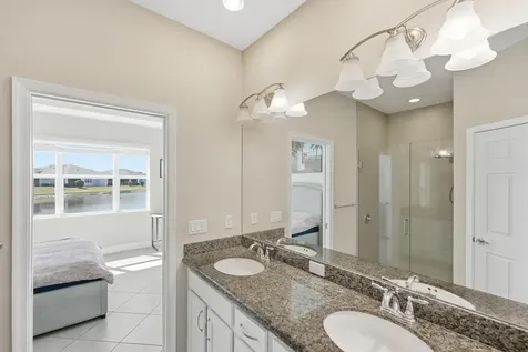 11554 Sw Lake Park Drive Port Saint Lucie FL 34987