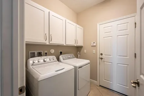 11554 Sw Lake Park Drive Port Saint Lucie FL 34987