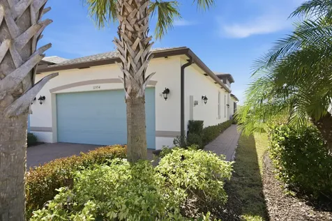 11554 Sw Lake Park Drive Port Saint Lucie FL 34987
