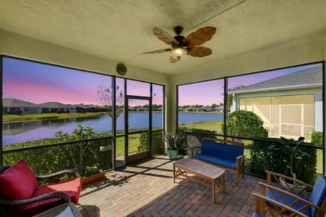 11554 Sw Lake Park Drive Port Saint Lucie FL 34987