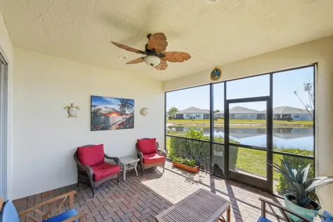 11554 Sw Lake Park Drive Port Saint Lucie FL 34987