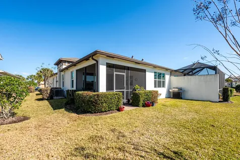 11554 Sw Lake Park Drive Port Saint Lucie FL 34987