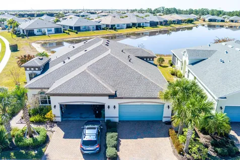 11554 Sw Lake Park Drive Port Saint Lucie FL 34987