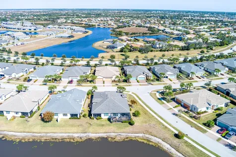 11554 Sw Lake Park Drive Port Saint Lucie FL 34987