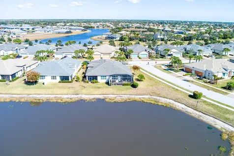 11554 Sw Lake Park Drive Port Saint Lucie FL 34987