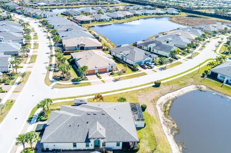11554 Sw Lake Park Drive Port Saint Lucie FL 34987
