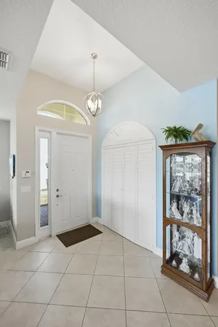 11554 Sw Lake Park Drive Port Saint Lucie FL 34987