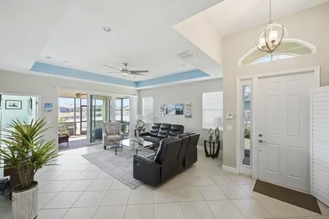 11554 Sw Lake Park Drive Port Saint Lucie FL 34987