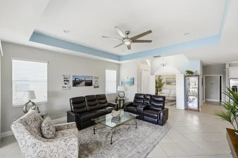 11554 Sw Lake Park Drive Port Saint Lucie FL 34987