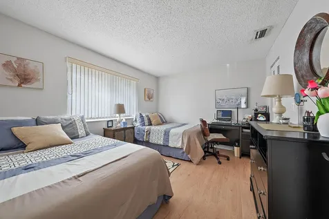 835 Club Drive Palm Beach Gardens FL 33418