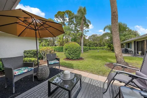 835 Club Drive Palm Beach Gardens FL 33418