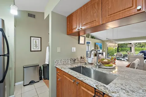 835 Club Drive Palm Beach Gardens FL 33418