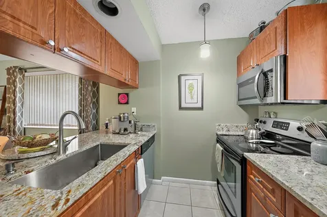 835 Club Drive Palm Beach Gardens FL 33418