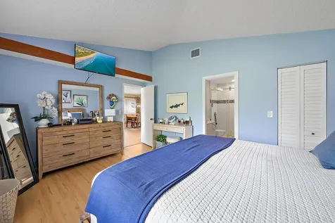 835 Club Drive Palm Beach Gardens FL 33418