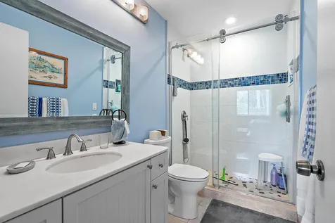 835 Club Drive Palm Beach Gardens FL 33418