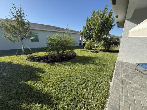 5758 Graceful Way Delray Beach FL 33484