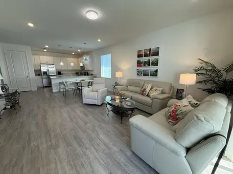 5758 Graceful Way Delray Beach FL 33484