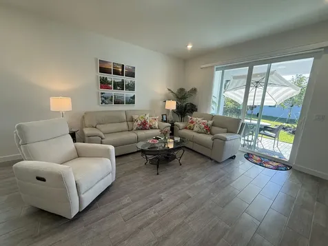 5758 Graceful Way Delray Beach FL 33484